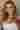 Loading