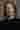 Loading