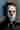 Loading