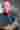 Loading