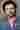 Loading
