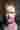 Loading