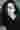 Loading