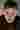 Loading
