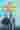 Loading