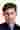 Loading