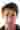 Loading