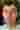 Loading