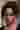 Loading