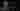 Loading
