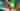 Loading