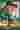 Loading