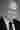 Loading