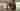 Loading