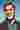 Loading