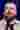 Loading