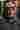 Loading