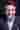 Loading