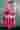 Loading