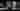 Loading
