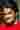 Loading
