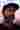 Loading