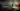 Loading