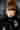 Loading
