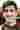 Loading