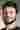 Loading