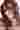 Loading