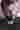 Loading