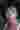 Loading