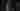 Loading