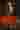 Loading