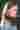 Loading