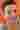Loading