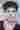 Loading