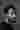 Loading