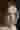 Loading