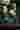 Loading