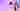 Loading