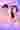 Loading