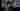 Loading