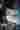 Loading