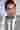 Loading