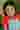 Loading