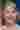 Loading
