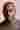 Loading
