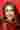 Loading